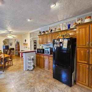 Photo #14 of 1278 Jerusalem Church Rd, Buckingham, VA 2.5 acres
