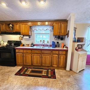 Photo #15 of 1278 Jerusalem Church Rd, Buckingham, VA 2.5 acres