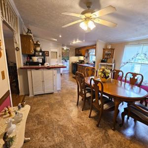 Photo #16 of 1278 Jerusalem Church Rd, Buckingham, VA 2.5 acres