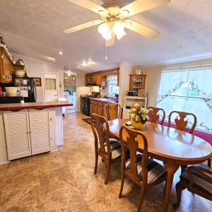 Photo #17 of 1278 Jerusalem Church Rd, Buckingham, VA 2.5 acres