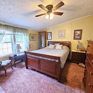 Photo #18 of 1278 Jerusalem Church Rd, Buckingham, VA 2.5 acres