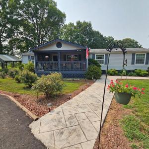 Main View