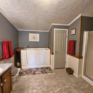 Photo #21 of 1278 Jerusalem Church Rd, Buckingham, VA 2.5 acres