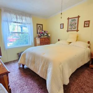 Photo #23 of 1278 Jerusalem Church Rd, Buckingham, VA 2.5 acres