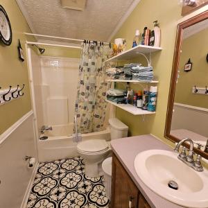 Photo #24 of 1278 Jerusalem Church Rd, Buckingham, VA 2.5 acres