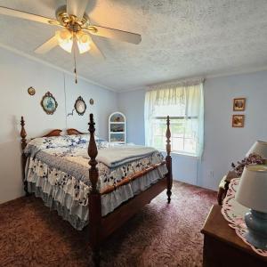 Photo #25 of 1278 Jerusalem Church Rd, Buckingham, VA 2.5 acres