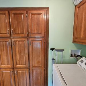 Photo #26 of 1278 Jerusalem Church Rd, Buckingham, VA 2.5 acres