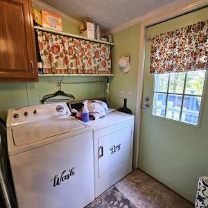 Photo #27 of 1278 Jerusalem Church Rd, Buckingham, VA 2.5 acres