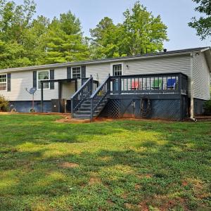 Photo #28 of 1278 Jerusalem Church Rd, Buckingham, VA 2.5 acres