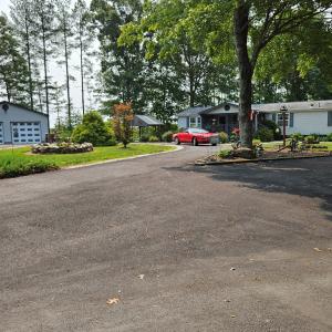Photo #3 of 1278 Jerusalem Church Rd, Buckingham, VA 2.5 acres