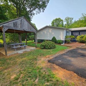 Photo #31 of 1278 Jerusalem Church Rd, Buckingham, VA 2.5 acres