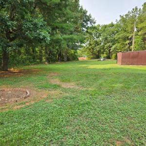Photo #32 of 1278 Jerusalem Church Rd, Buckingham, VA 2.5 acres