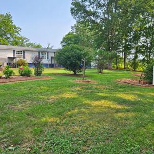 Photo #33 of 1278 Jerusalem Church Rd, Buckingham, VA 2.5 acres
