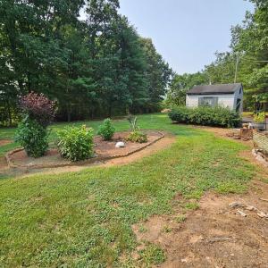 Photo #34 of 1278 Jerusalem Church Rd, Buckingham, VA 2.5 acres