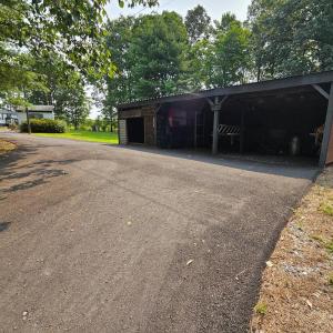 Photo #36 of 1278 Jerusalem Church Rd, Buckingham, VA 2.5 acres