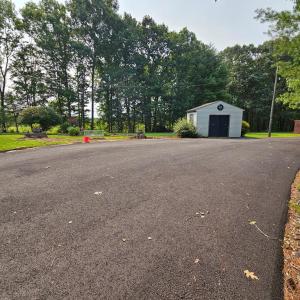 Photo #37 of 1278 Jerusalem Church Rd, Buckingham, VA 2.5 acres