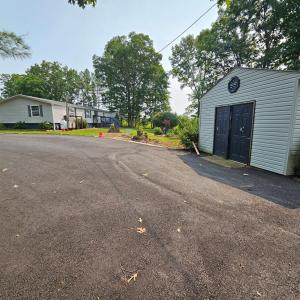Photo #38 of 1278 Jerusalem Church Rd, Buckingham, VA 2.5 acres