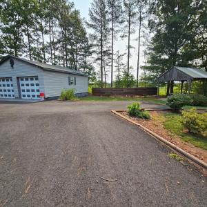 Photo #39 of 1278 Jerusalem Church Rd, Buckingham, VA 2.5 acres