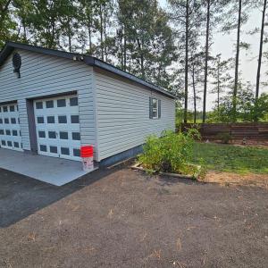 Photo #40 of 1278 Jerusalem Church Rd, Buckingham, VA 2.5 acres