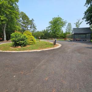 Photo #42 of 1278 Jerusalem Church Rd, Buckingham, VA 2.5 acres