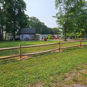 Photo #44 of 1278 Jerusalem Church Rd, Buckingham, VA 2.5 acres