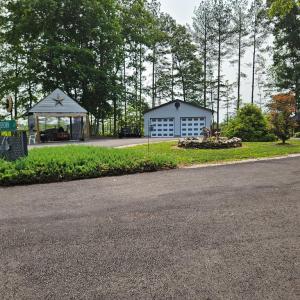 Photo #45 of 1278 Jerusalem Church Rd, Buckingham, VA 2.5 acres