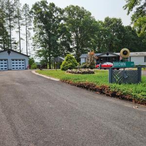 Photo #46 of 1278 Jerusalem Church Rd, Buckingham, VA 2.5 acres