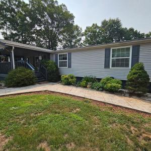 Photo #47 of 1278 Jerusalem Church Rd, Buckingham, VA 2.5 acres