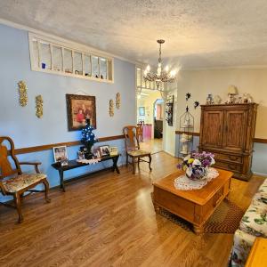 Photo #8 of 1278 Jerusalem Church Rd, Buckingham, VA 2.5 acres