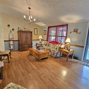 Photo #9 of 1278 Jerusalem Church Rd, Buckingham, VA 2.5 acres