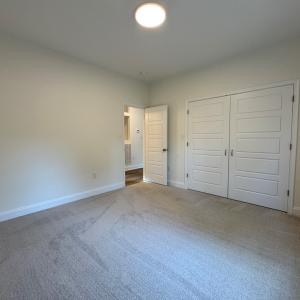 Photo #12 of TBD Lake Drive, Farmville, VA 1.0 acres