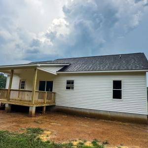 Photo #13 of TBD Lake Drive, Farmville, VA 1.0 acres