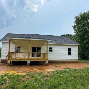 Photo #14 of TBD Lake Drive, Farmville, VA 1.0 acres
