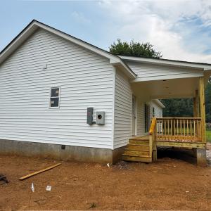 Photo #15 of TBD Lake Drive, Farmville, VA 1.0 acres