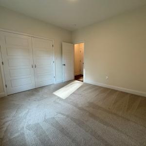 Photo #16 of TBD Lake Drive, Farmville, VA 1.0 acres