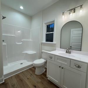 Photo #8 of TBD Lake Drive, Farmville, VA 1.0 acres