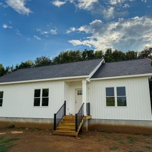 Photo #2 of TBD Germantown Rd., Farmville, VA 1.0 acres