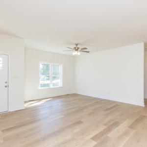 Photo #12 of 1779 Germantown Rd., Farmville, VA 1.0 acres