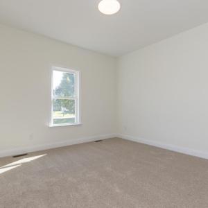 Photo #16 of 1779 Germantown Rd., Farmville, VA 1.0 acres