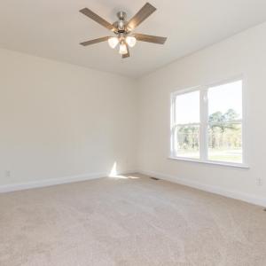 Photo #21 of 1779 Germantown Rd., Farmville, VA 1.0 acres
