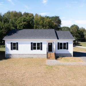 Photo #27 of 1779 Germantown Rd., Farmville, VA 1.0 acres