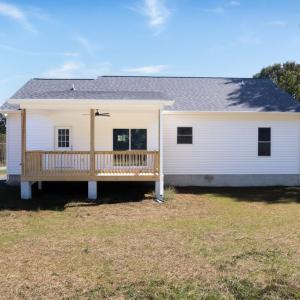 Photo #28 of 1779 Germantown Rd., Farmville, VA 1.0 acres
