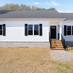 Photo #29 of 1779 Germantown Rd., Farmville, VA 1.0 acres