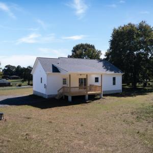 Photo #5 of 1779 Germantown Rd., Farmville, VA 1.0 acres