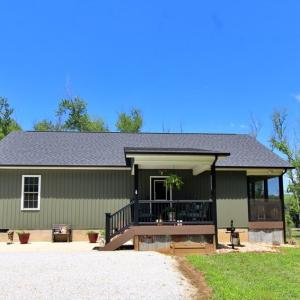 Photo #34 of 5977 River Rd, Gladstone, VA 5.9 acres