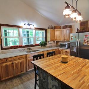 Photo #17 of 5977 River Rd, Gladstone, VA 5.9 acres