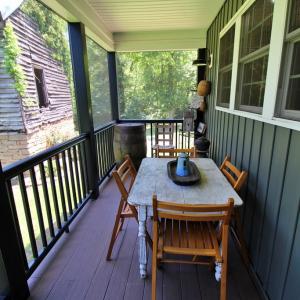Photo #21 of 5977 River Rd, Gladstone, VA 5.9 acres