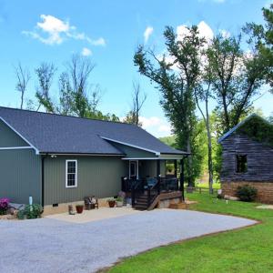 Photo #35 of 5977 River Rd, Gladstone, VA 5.9 acres