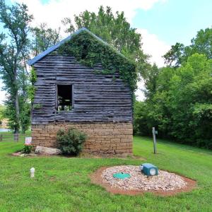 Photo #36 of 5977 River Rd, Gladstone, VA 5.9 acres