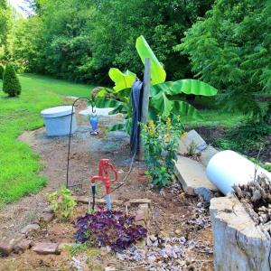 Photo #38 of 5977 River Rd, Gladstone, VA 5.9 acres